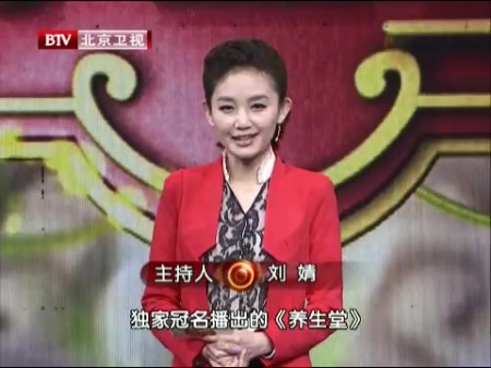 byb.cn byb.cn