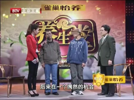 byb.cn byb.cn