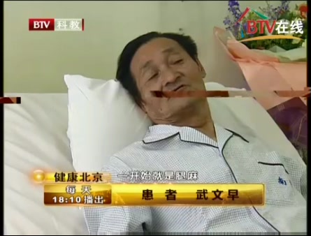 byb.cn byb.cn