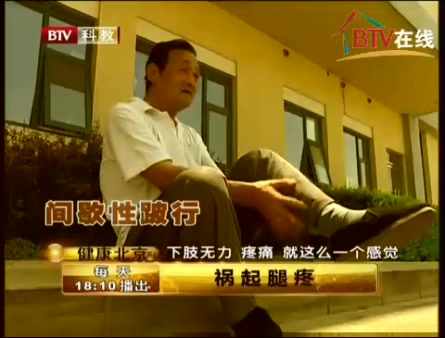 byb.cn byb.cn