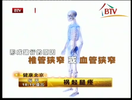 byb.cn byb.cn