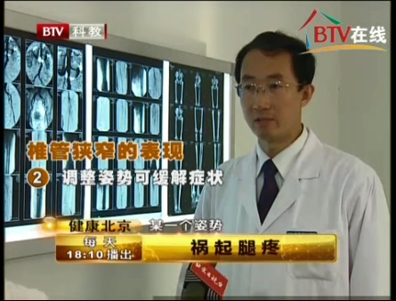 byb.cn byb.cn