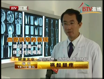 byb.cn byb.cn