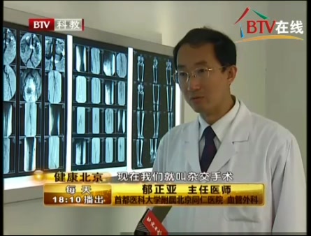 byb.cn byb.cn