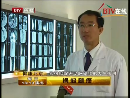 byb.cn byb.cn