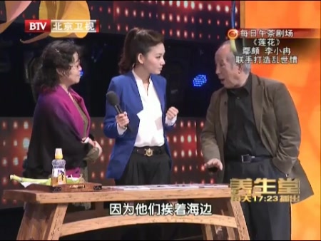 byb.cn byb.cn