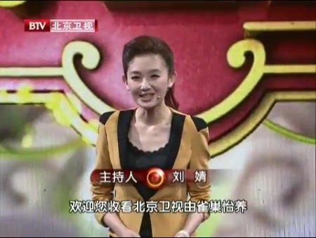 byb.cn byb.cn