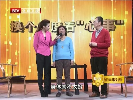 byb.cn byb.cn