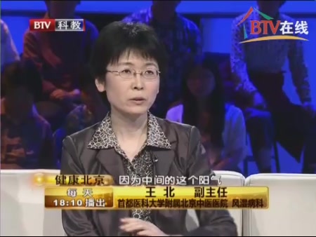 byb.cn byb.cn