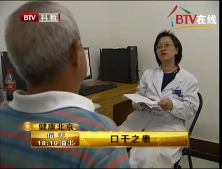 byb.cn byb.cn