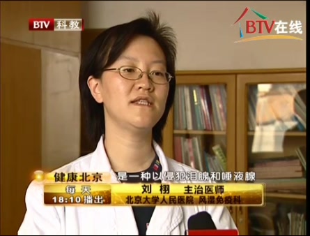 byb.cn byb.cn
