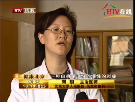 byb.cn byb.cn