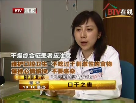 byb.cn byb.cn