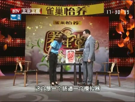 byb.cn byb.cn