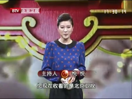 byb.cn byb.cn