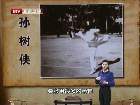 byb.cn byb.cn