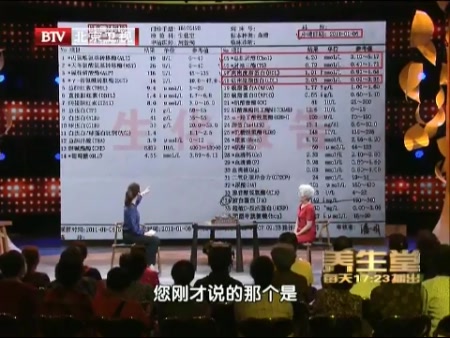 byb.cn byb.cn