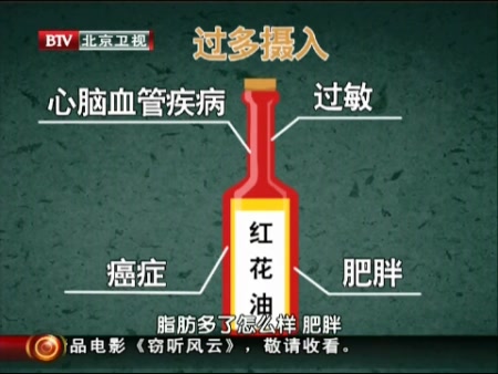 byb.cn byb.cn
