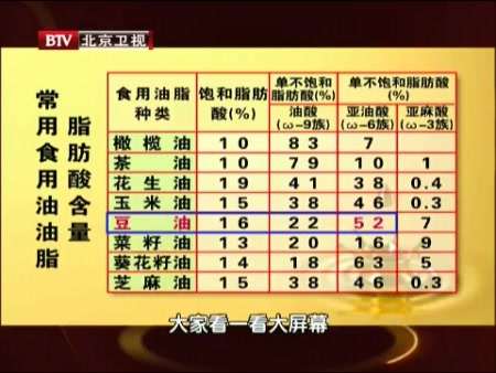 byb.cn byb.cn