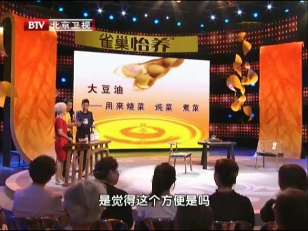 byb.cn byb.cn