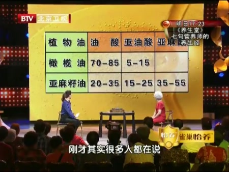 byb.cn byb.cn