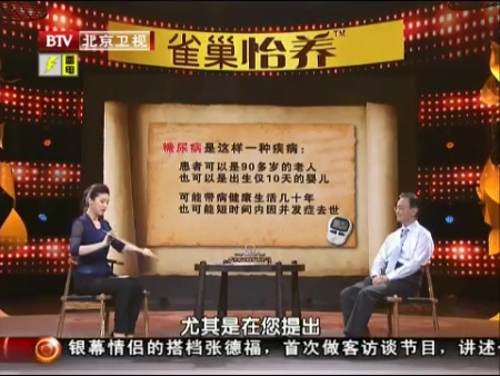 byb.cn byb.cn