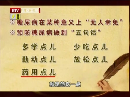 byb.cn byb.cn