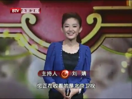 byb.cn byb.cn