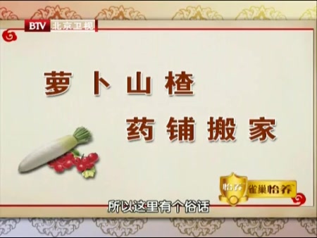 byb.cn byb.cn