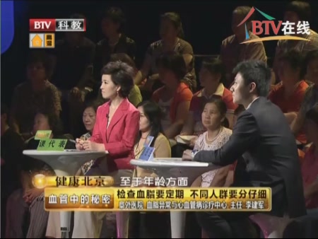 byb.cn byb.cn
