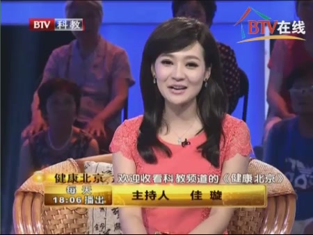 byb.cn byb.cn