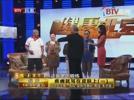 byb.cn byb.cn