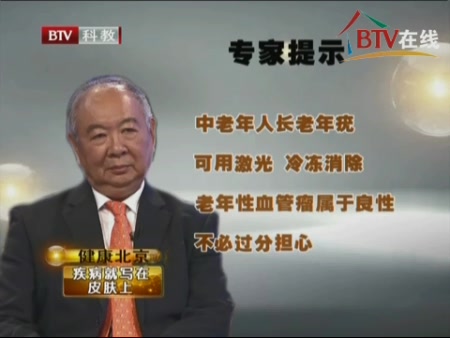 byb.cn byb.cn