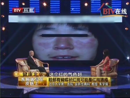 byb.cn byb.cn