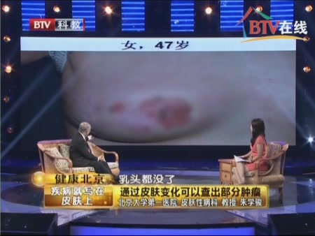 byb.cn byb.cn
