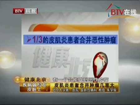 byb.cn byb.cn