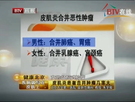 byb.cn byb.cn