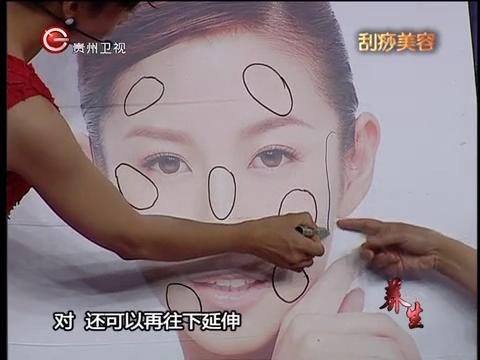 byb.cn byb.cn