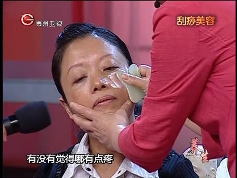 byb.cn byb.cn