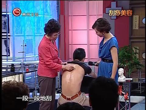 byb.cn byb.cn