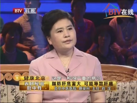 byb.cn byb.cn