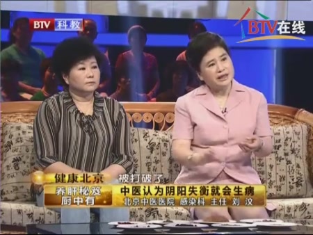 byb.cn byb.cn