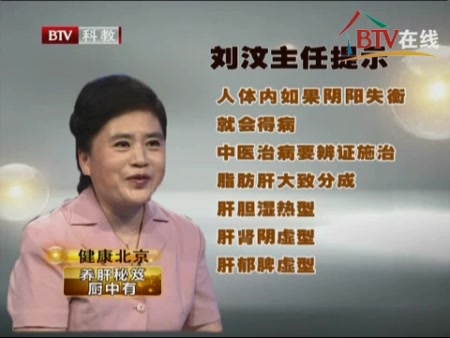 byb.cn byb.cn
