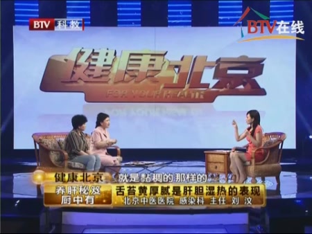 byb.cn byb.cn