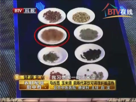 byb.cn byb.cn