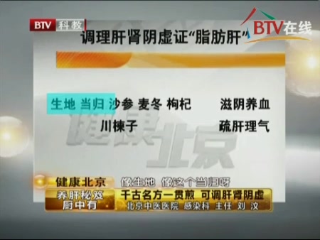 byb.cn byb.cn