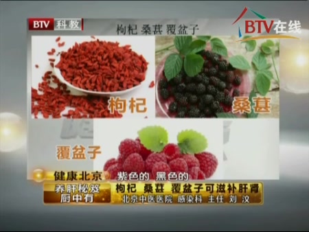 byb.cn byb.cn