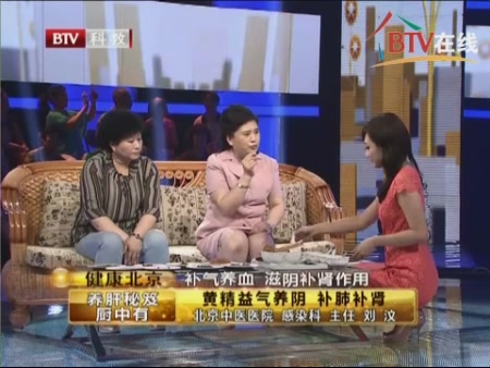 byb.cn byb.cn