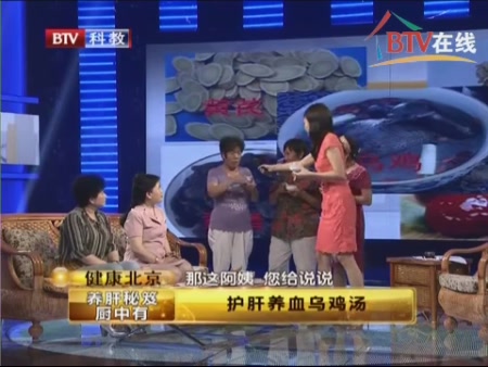 byb.cn byb.cn