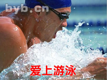 byb.cn byb.cn